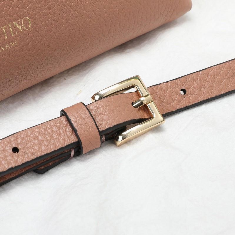 Satchel Bags - VTO Bags - 1270
