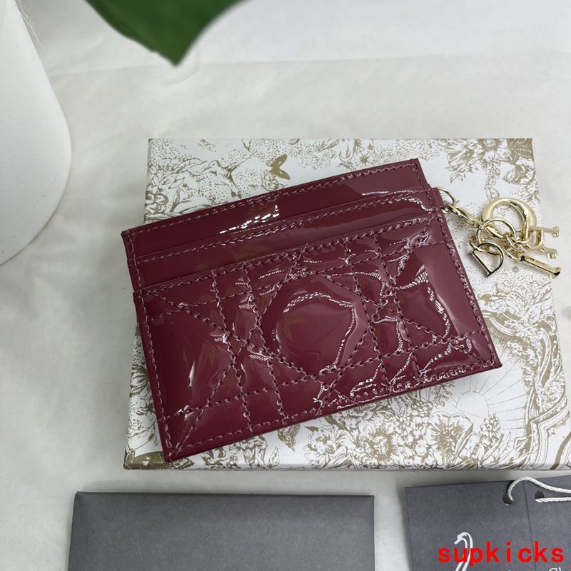 Glami- - Mix Wallets - 285