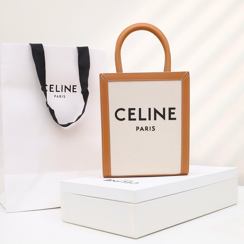 Glamy - COL Bags - 564