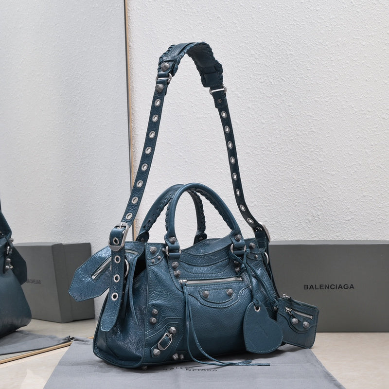 Glamy - BG Bags - 768