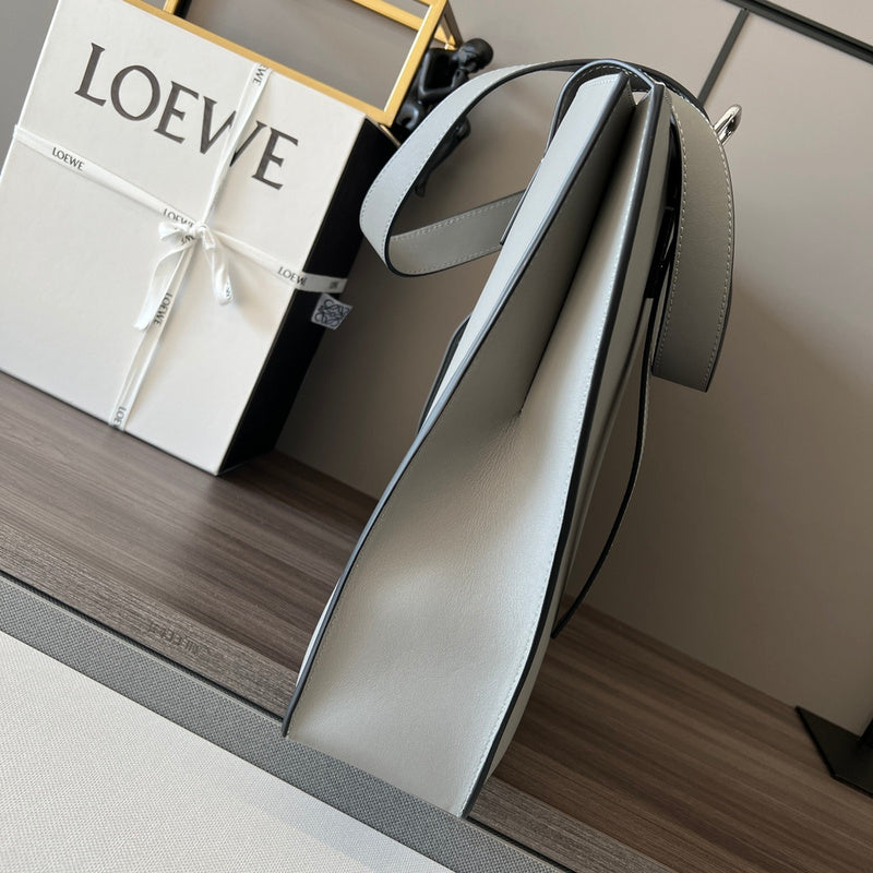 Glamy - LWO Bags - 260