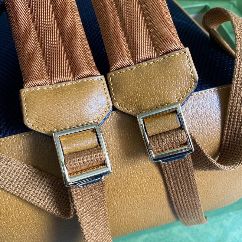 Glami Fashion - GCI Bags - 5933