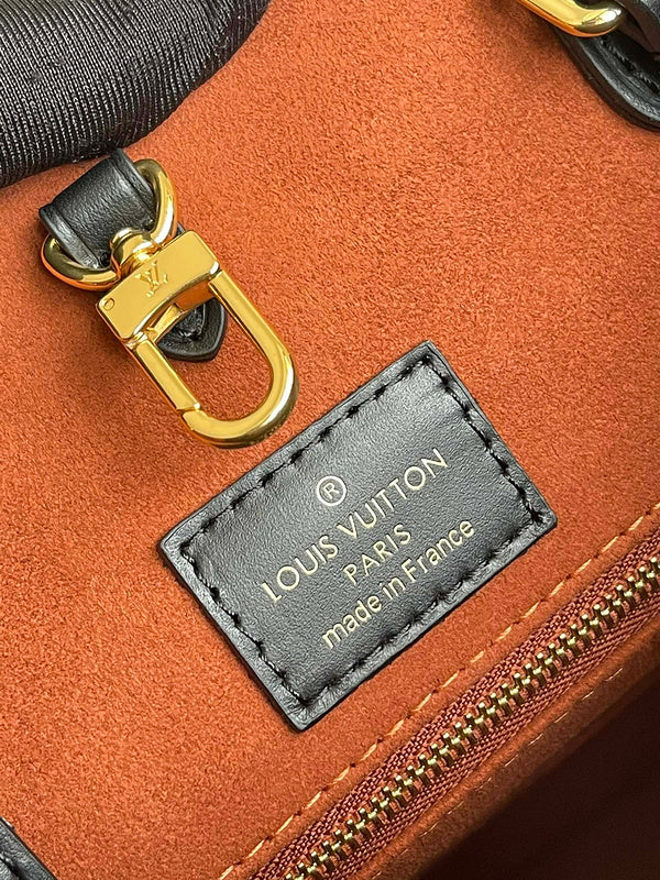 LOV2 Bags - Luxurious Bags  1626
