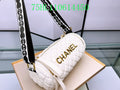 Glami - CHL Bags - 2609