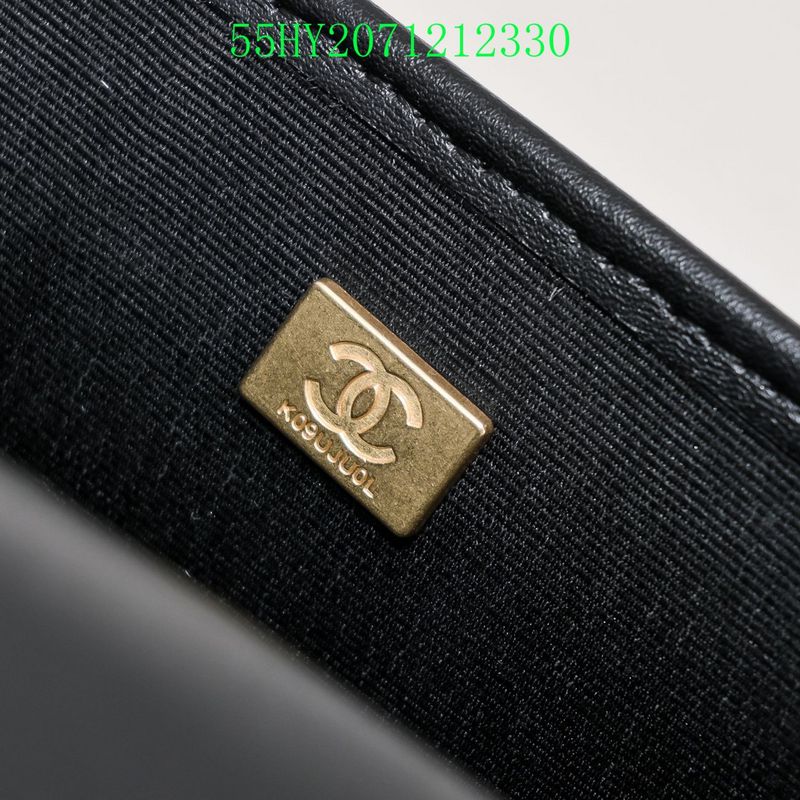 Glami - CHL Bags - 1700