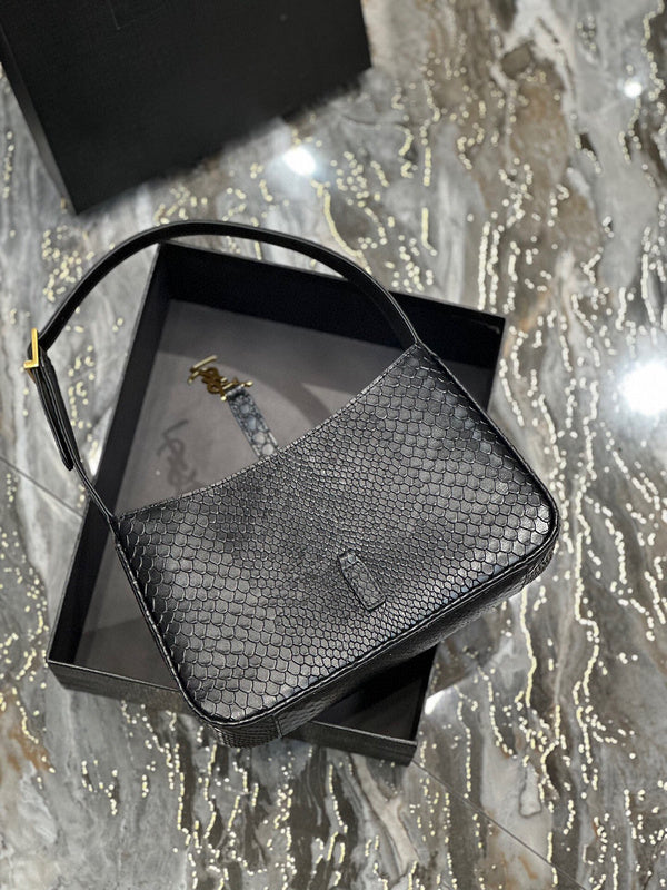 Glami- Glami- - SLY Bags - 1063
