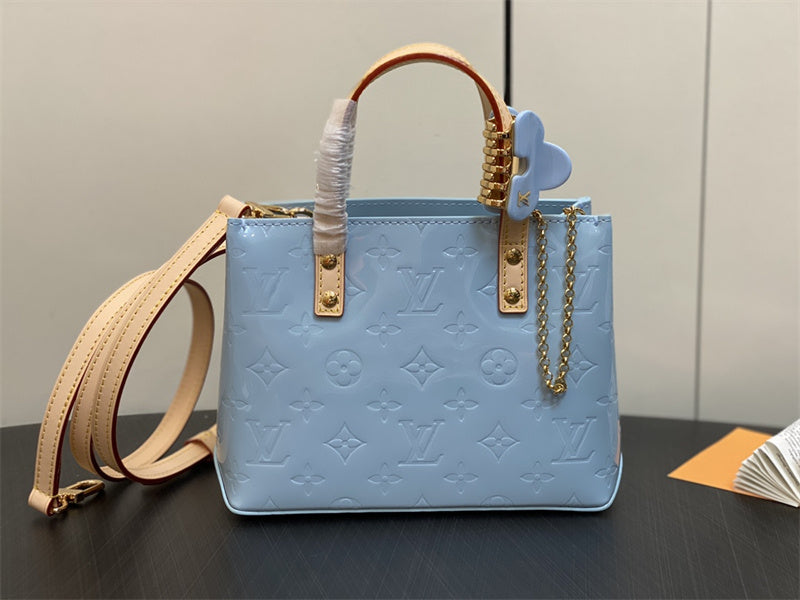 Glami - LOV Bags - 051