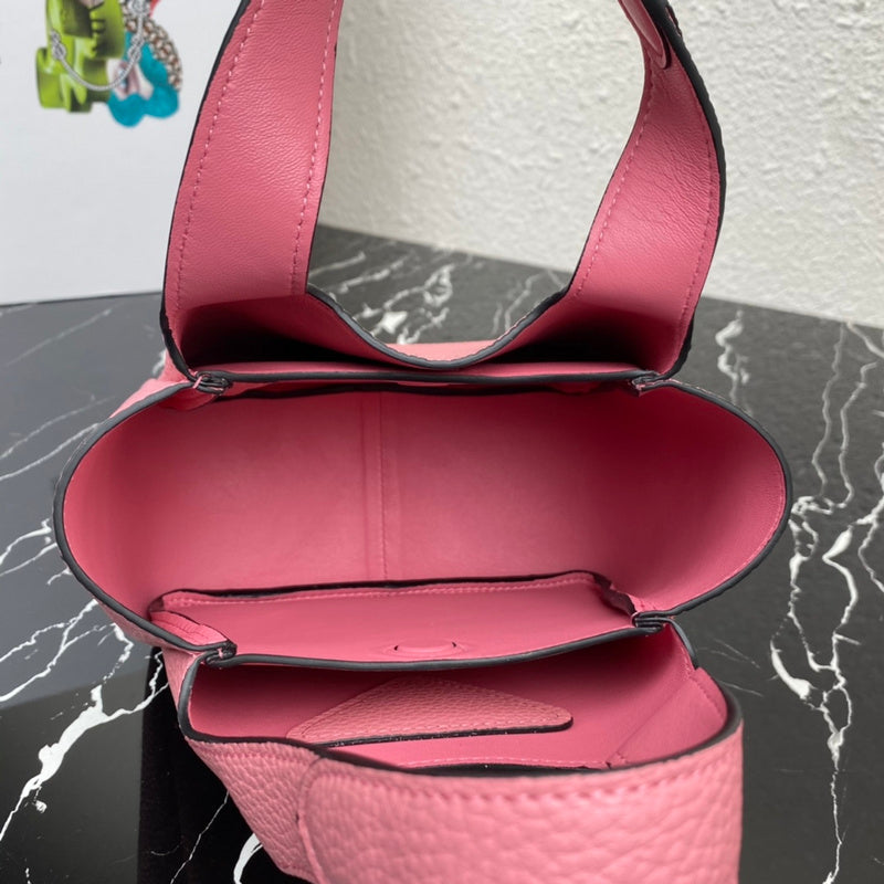 Glamy - PD Bags - 176