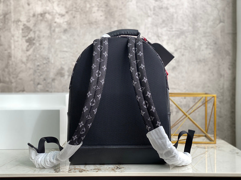 Glami-i LOV Backpacks - 008