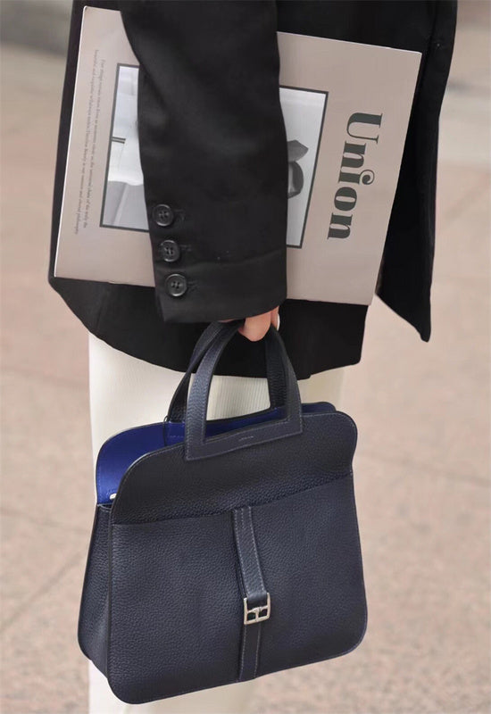 Glami - HMS Bags - 261