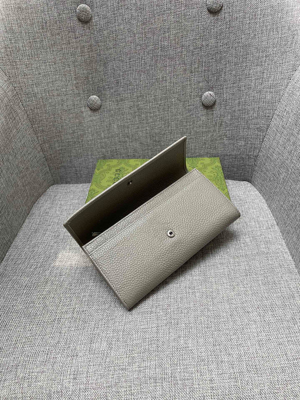 Satchel Bags - GCI Bags - 2494