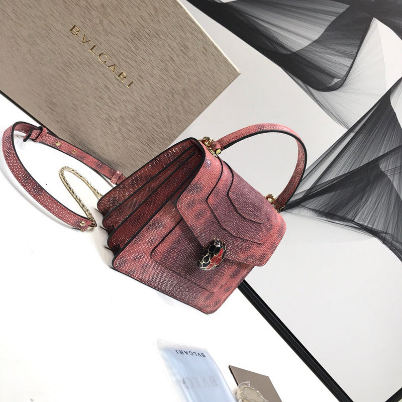 Glami-i - BGL Lady Bags - 181