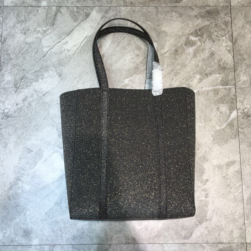 Glami-i - BG Lady Bags - 686