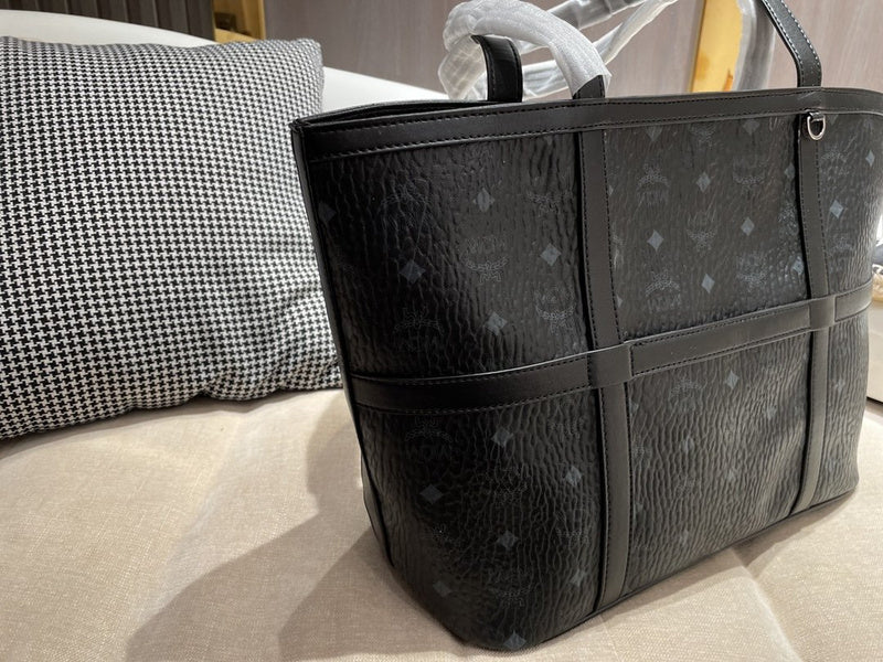 Glami- - MQM Bags - 100