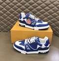 glamy - LOV Men Shoes - 744
