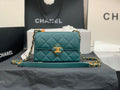 Glami- Glami- Glami- Bag - 003