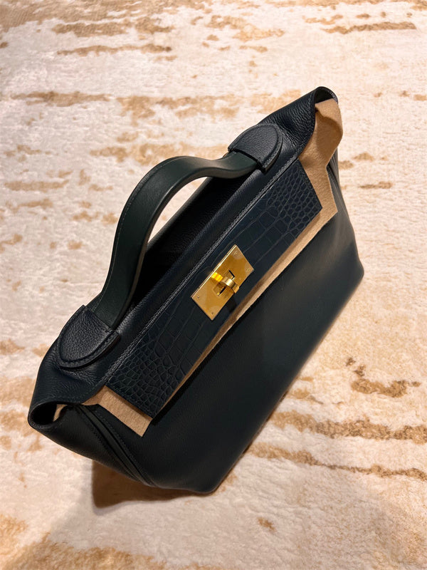 Glami - HMS Bags - 1043