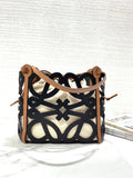 Glami - LWO Bags - 231