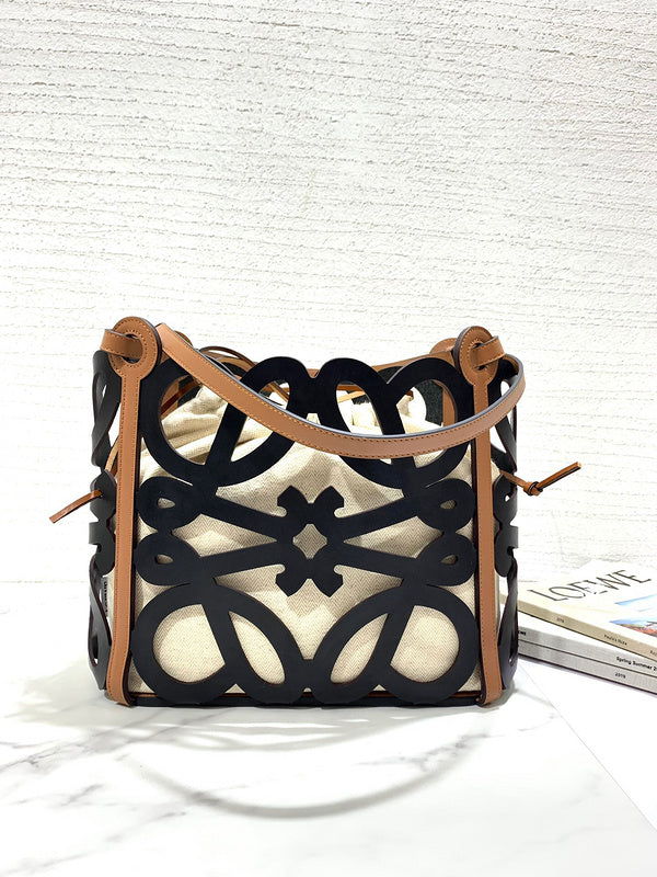Glami - LWO Bags - 231
