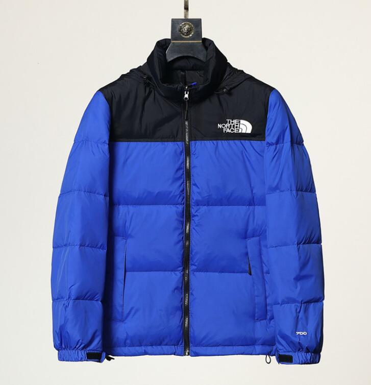 SAMC - Mix Jackets - 915