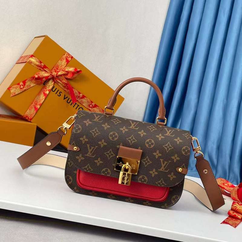 LOV2 Bags - Luxurious Bags  2011