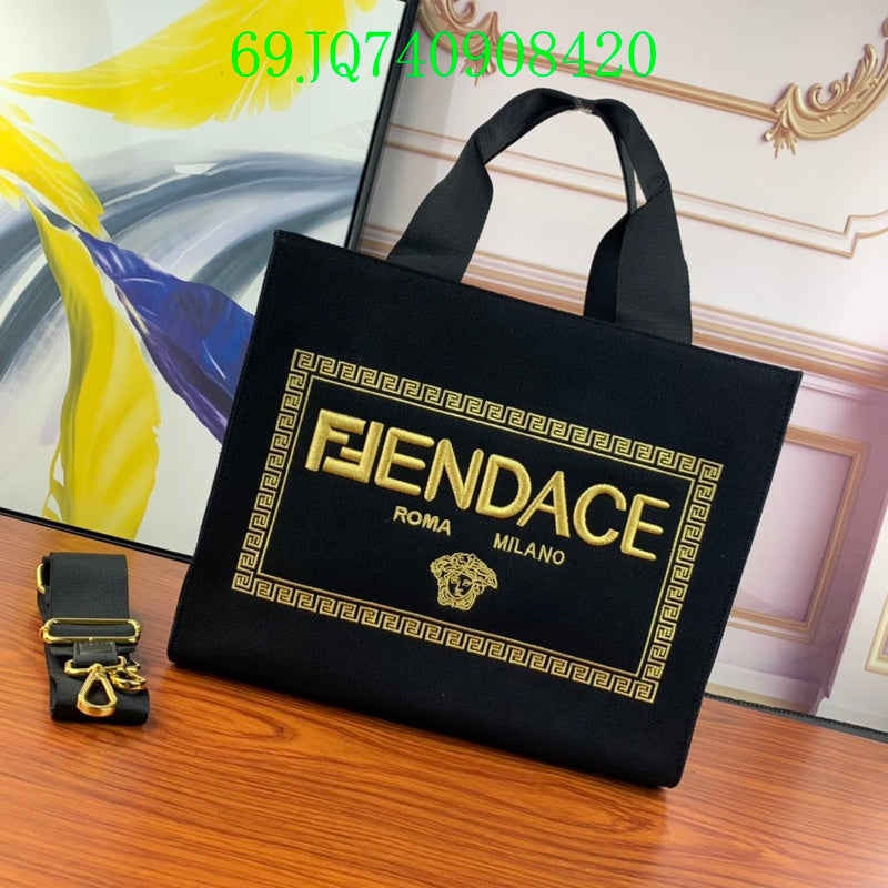 Glami - FDE Bags - 1397