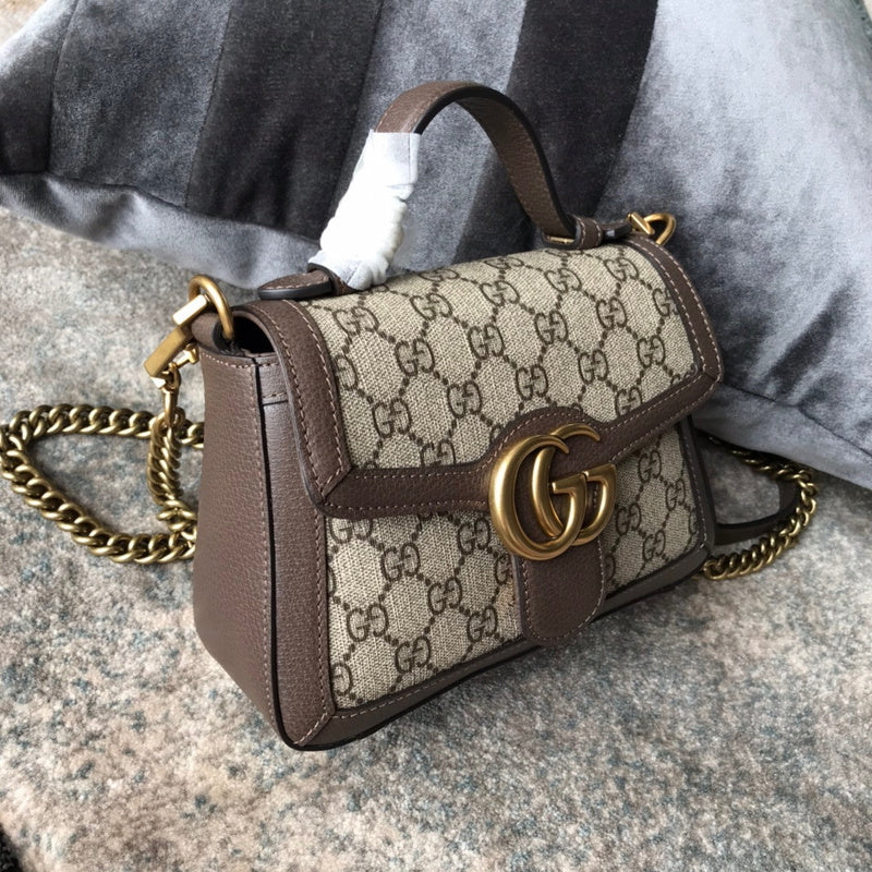 Glami-is - Guki Lady Bags - 1109