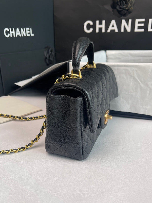 glamy - CHL Bags - 2797