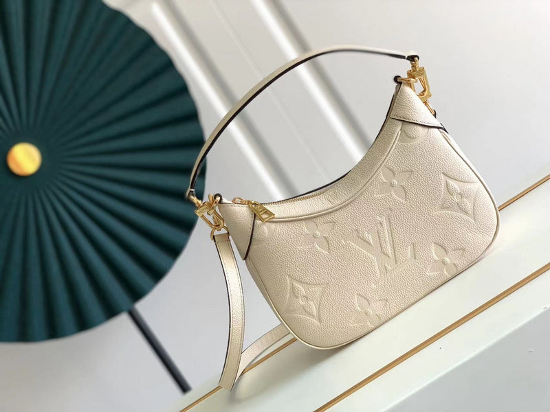 Satchel Bags - VL Bags - 1596