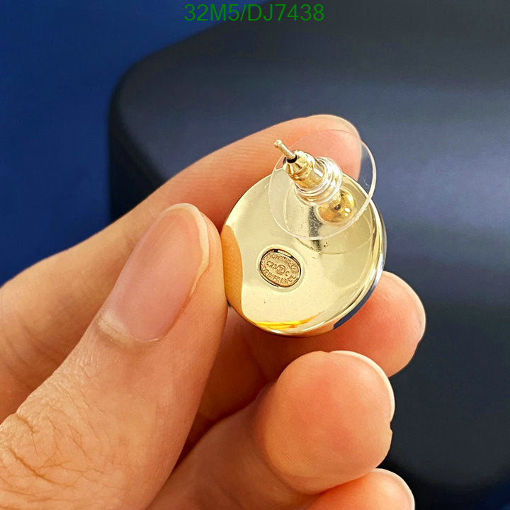 SAMC - CHL Jewelry - 043