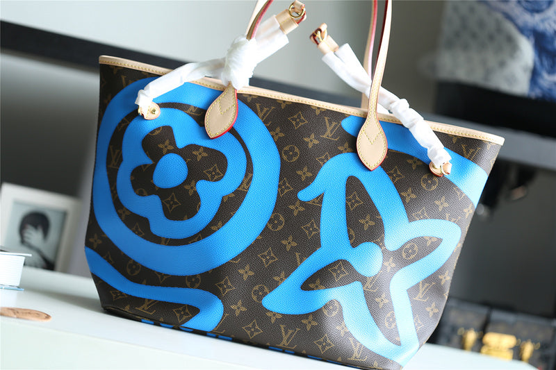 Glami GlamI Lu-Vi bags - 8087