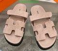SAMC - HMS Men Shoes - 553