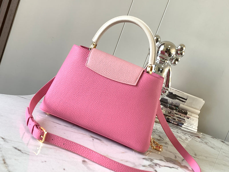 Glamy - LOV Bags - 1307
