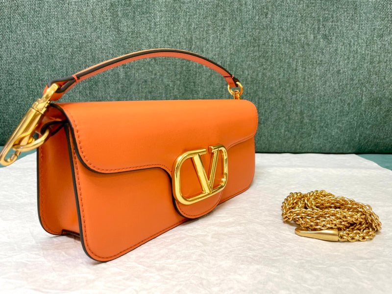 Glamy - VEL Bags - 840