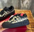SAMC - VEL Men Shoes - 080
