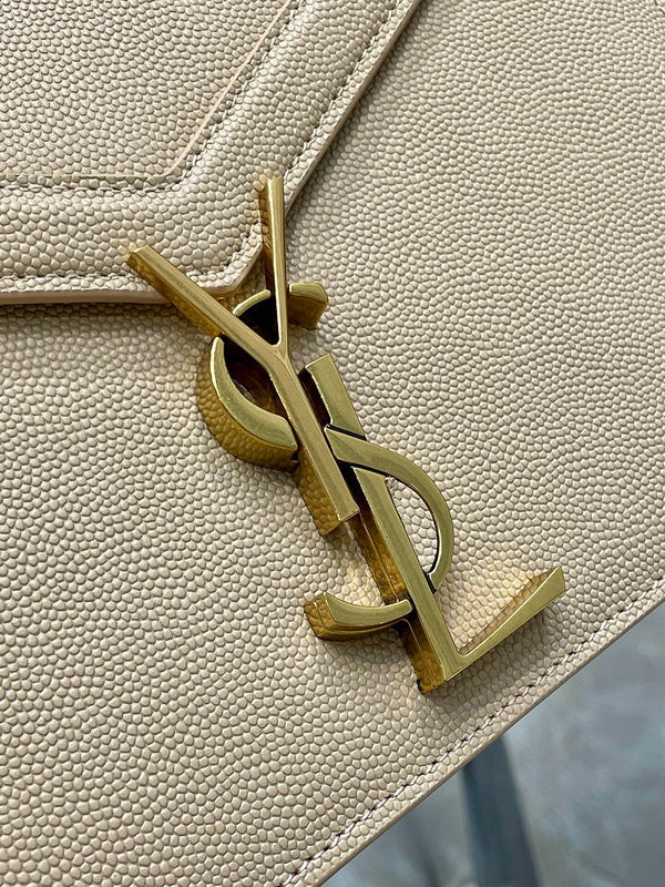 Glami- Glami- - SLY Bags - 1473