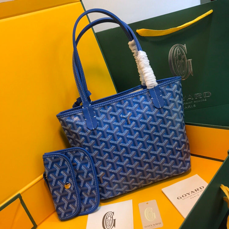 Glamy - GYO Bags - 1069