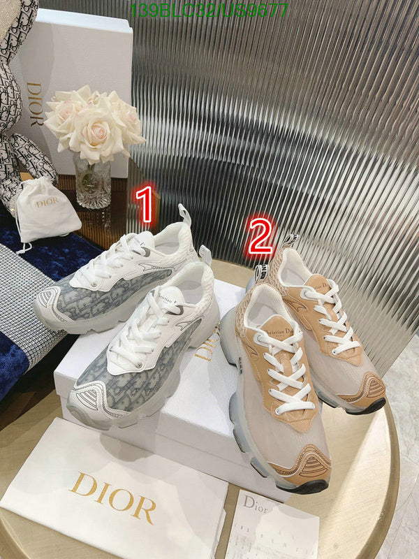 SAMCC - DOR Women Shoes - 1488