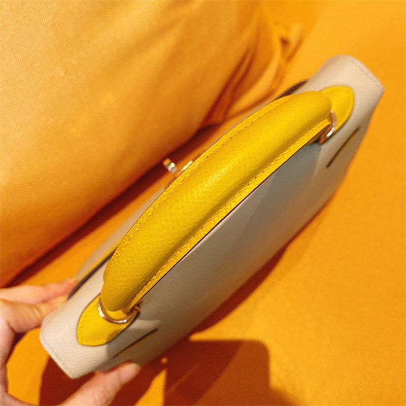 Glami - HMS Bags - 983