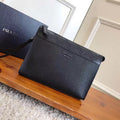 Glami-i - PD Wallets - 065