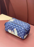 SAMC - LOV Bags - 521