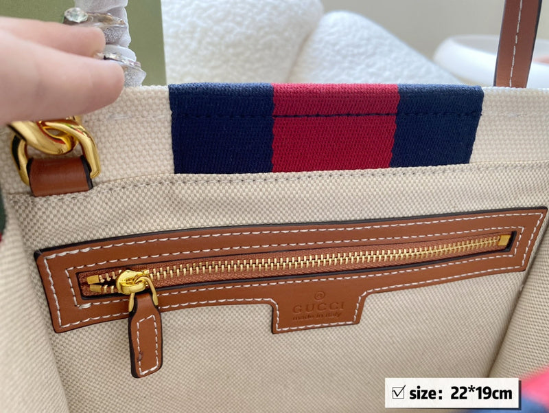 Glami Fashion - GCI Bags - 11600