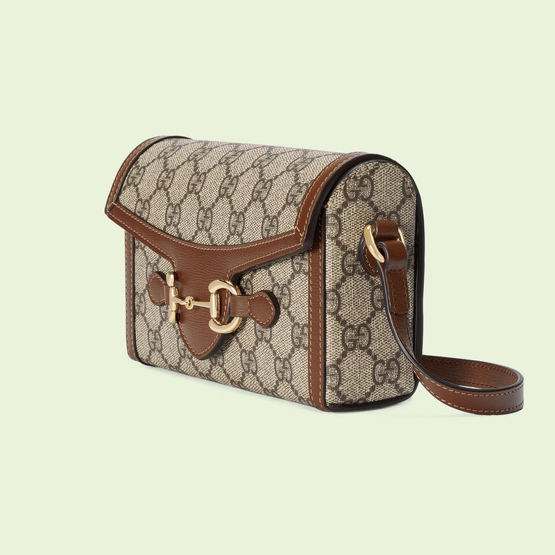 Satchel Bags - GCI Bags - 1133
