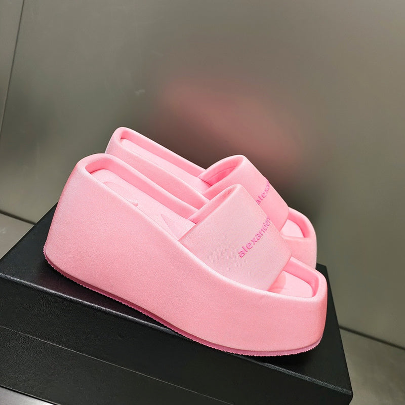 Glami - ALW Women Shoes - 465