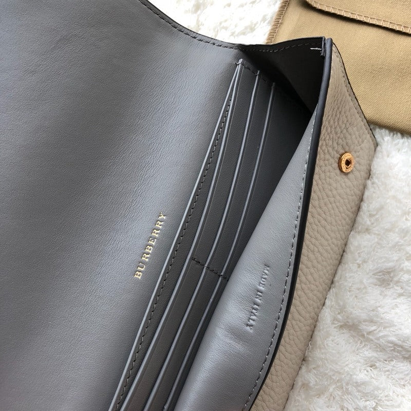 ELE Fashion -BBR Bags - 1168