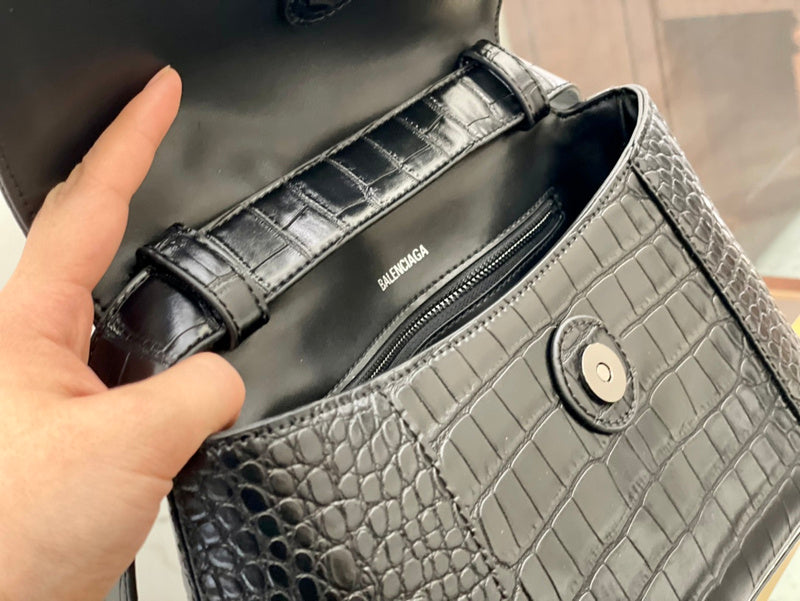 ELE Fashion - BGA Bags - 1474