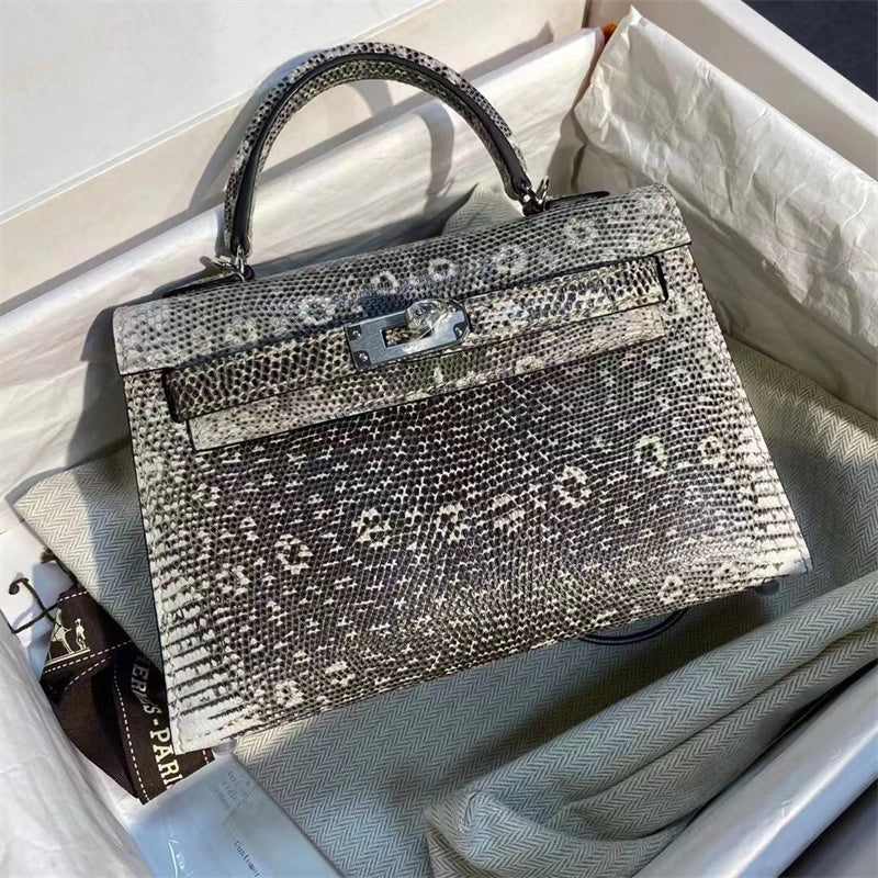 Glami - HMS Bags - 1076