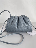 Glamy - BOV Bags - 1167