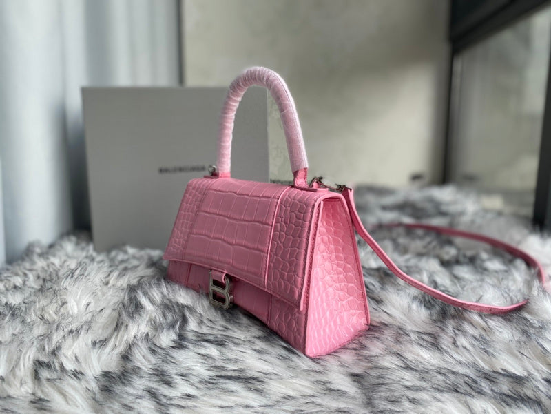 Glamy - BG Bags - 1731