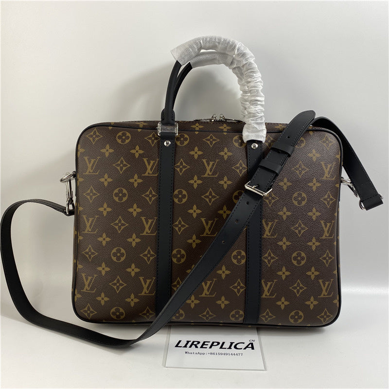 Glami-LAON - LOV Bags - 996